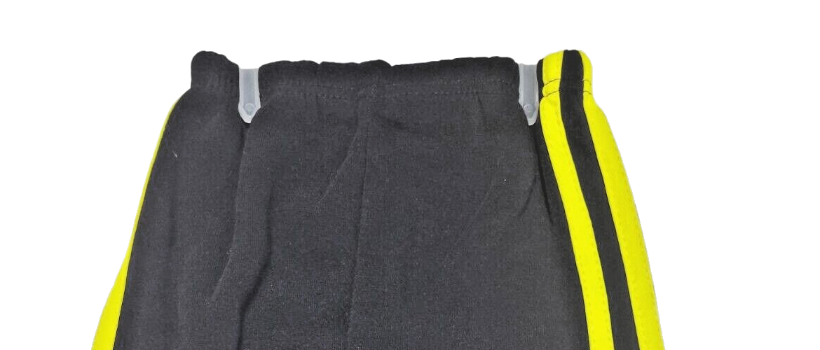 Mid Game Baby Boy 2pc Jogger Set Size 12 Months  NWOT