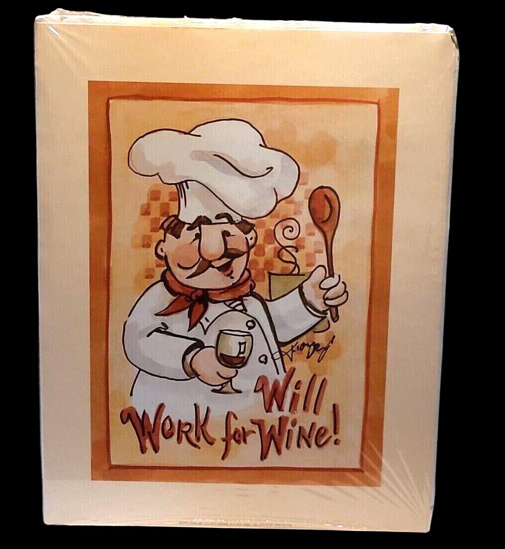 1997-2002 Scafa-Tornabene Art Litho  Variety Prints   #4