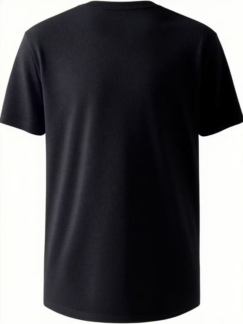 Fun Fishing T-Shirt - "Sorry, I Missed Your Call, I'm On Another Line" Graphics