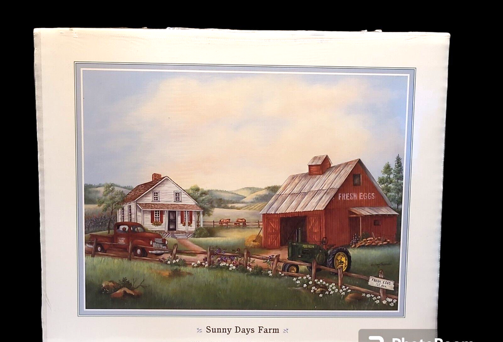 1997-2002 Scafa-Tornabene Art Litho  Variety Prints   #3