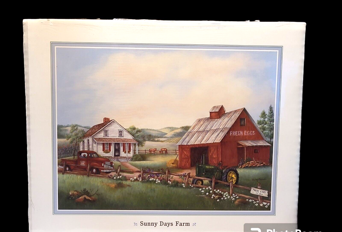 1997-2002 Scafa-Tornabene Art Litho  Variety Prints   #3