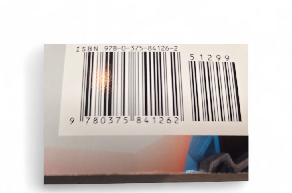 THOMAS' STICKER EXPR
