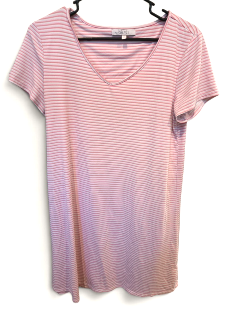 Comomax T Shirt Night Gowns Bundle #2