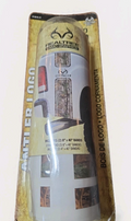 Realtree Antler Logo Bed Band Bed  2- 8" X 40" Vinyl Bed Bands