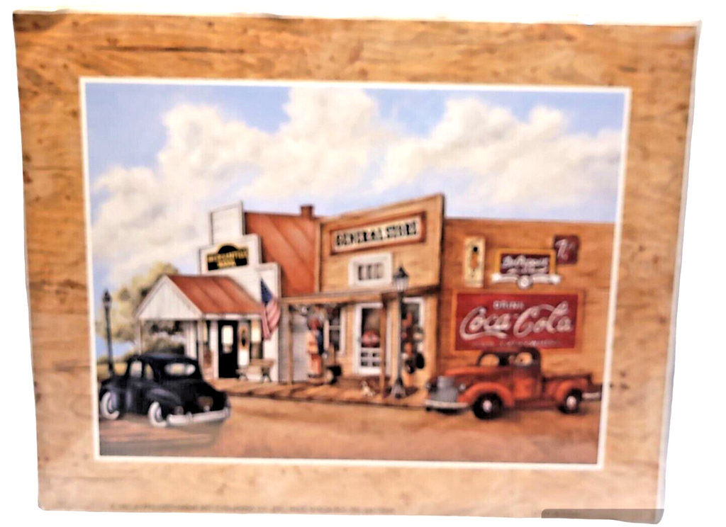 1997-2002 Scafa-Tornabene Art Litho  Variety Prints  #1