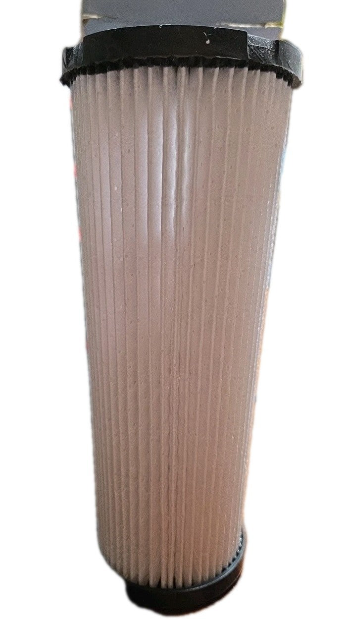 New Great Value Replacement Vacuum Filter For Dirt Devil Style F1