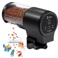 Tagu Smart  Automatic Adjustable Fish Feeder