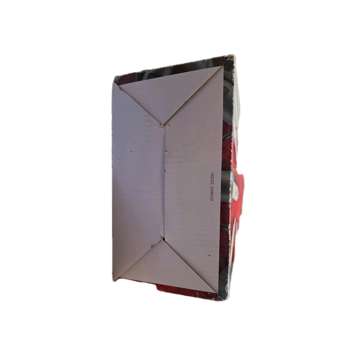 Home Accents Holiday 300L Clear Incandescent Mini Lights Christmas