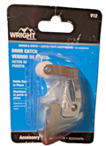 Wright Door Catch New!