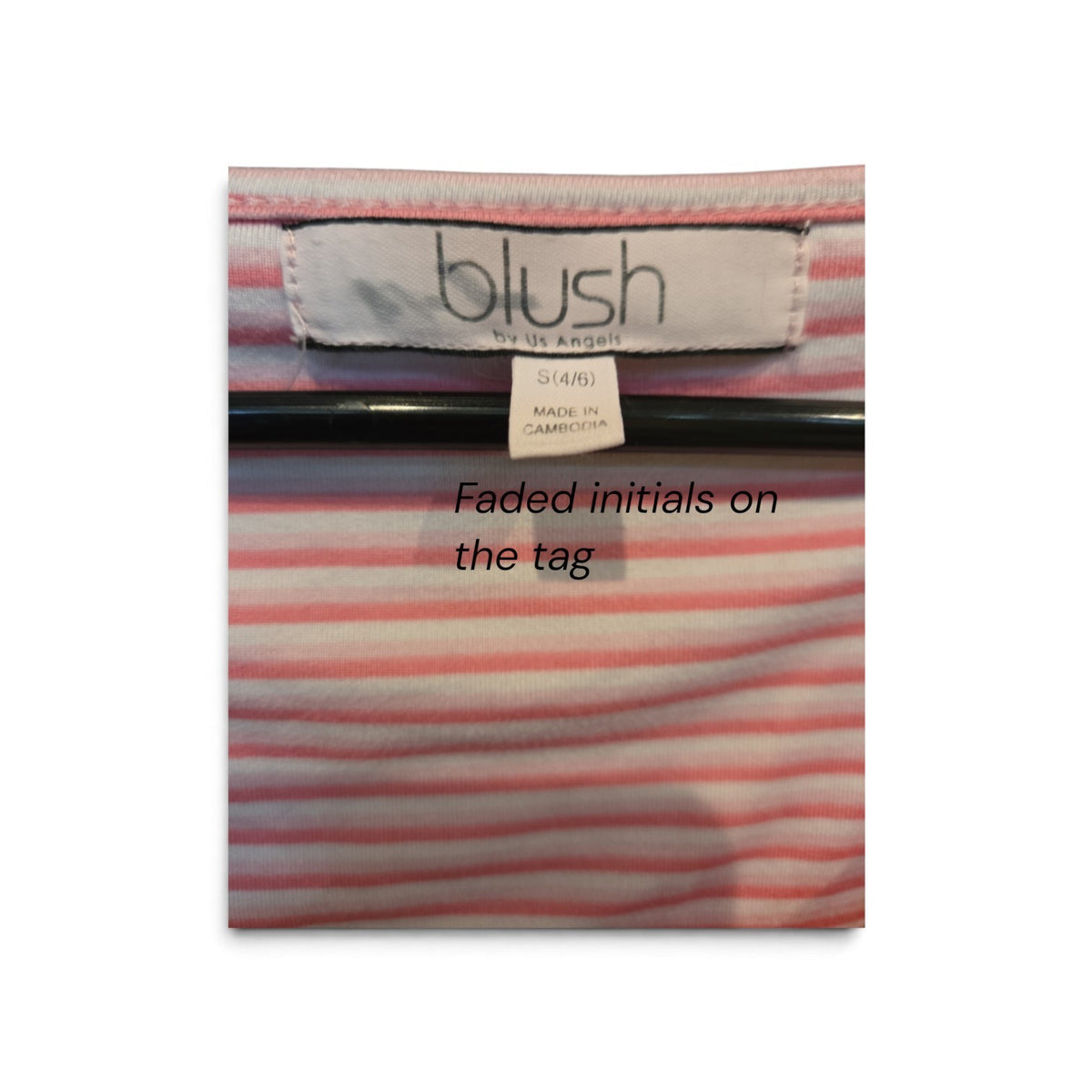 Comomax T Shirt Night Gowns Bundle #2
