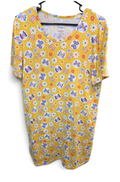 Comomax T Shirt Night Gowns Bundle #2