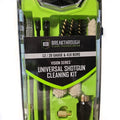 Breakthrough Clean Technologies Vision Series Universal Rifle Cleaning Kit