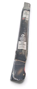 MTD Troy-Bilt 30 in 3-in-1 Mulching Mower Blade 942-04385 742-04385