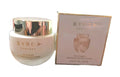 Byroe Oat Yogurt Moisture Barrier Cream 1.69fl.oz/50ml Full Size New in Box