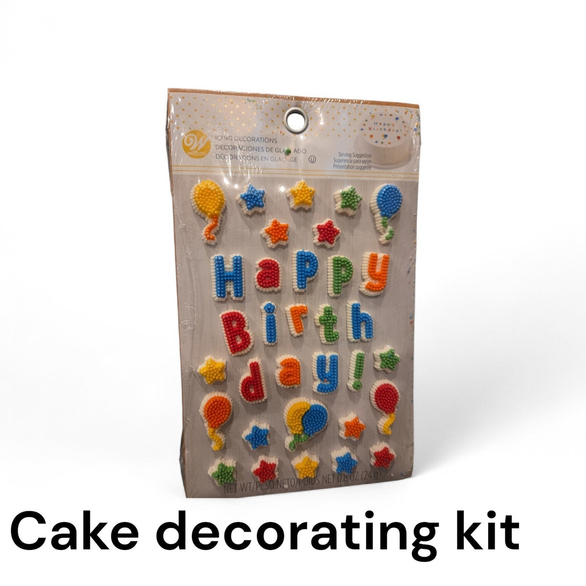 MARVEL AVENGERS BIRTHDAY DECORATION BUNDLE