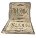 The Wedding Album - Audio CD - VERY GOOD