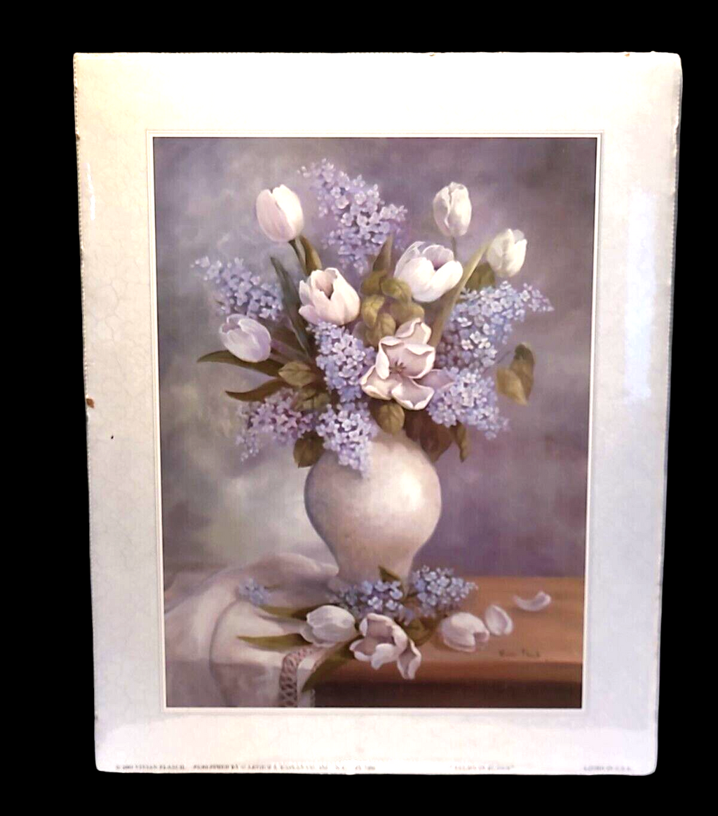 1997-2002 Scafa-Tornabene Art Litho Prints Various Prints #2 🌟