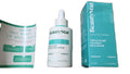 NIB BeautyStat Triple Plump Coconut Milk Serum 1.7 fl oz FULL SIZE MSRP $42