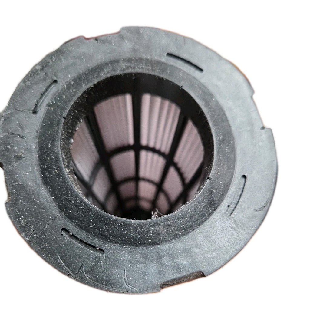 New Great Value Replacement Vacuum Filter For Dirt Devil Style F1