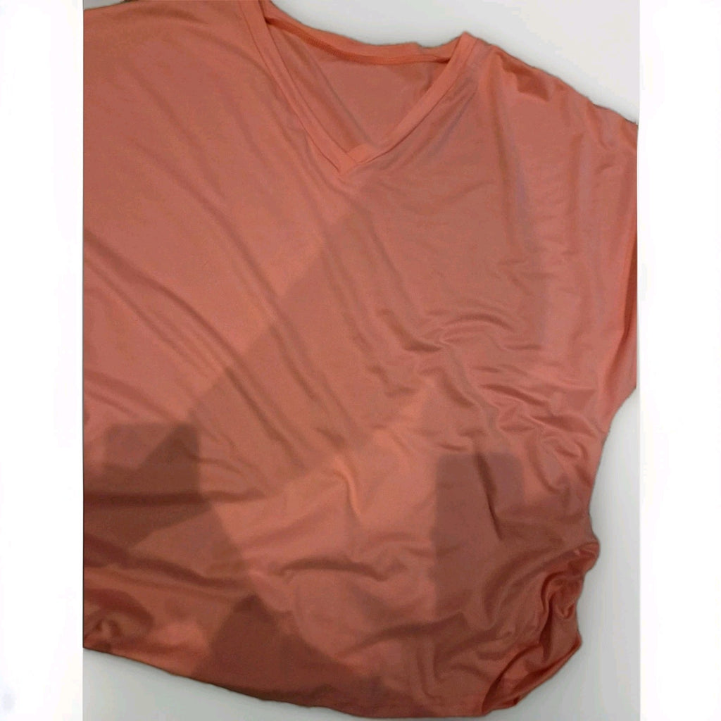 Plus Size 2 Pc 3X  Skirt Sets