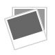 1997-2002 Scafa-Tornabene Art Litho  Variety Prints   #4