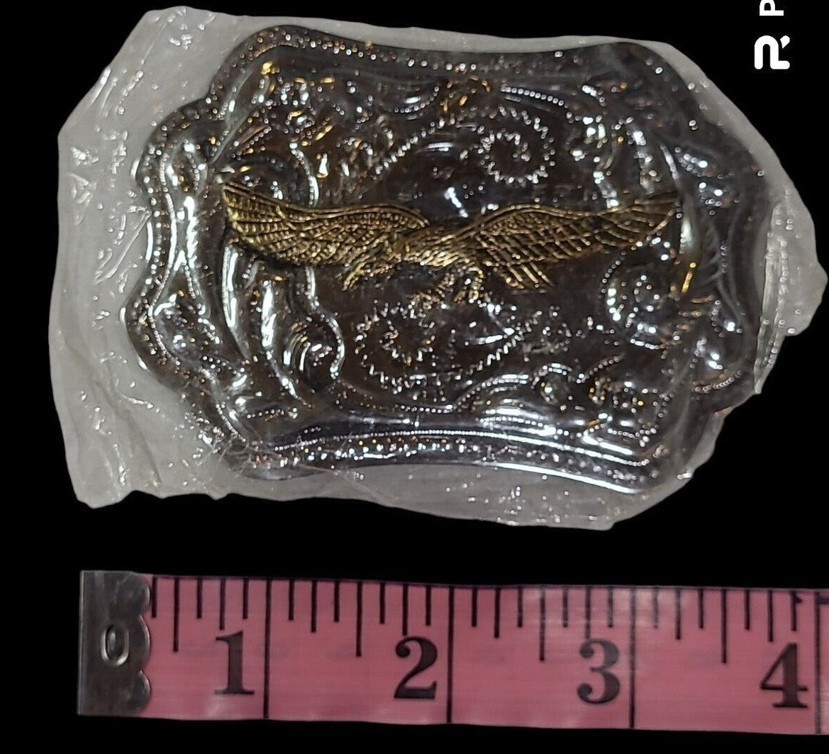 Western Belt Buckles  Various Styles