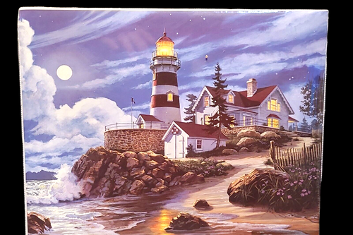 1997-2002 Scafa-Tornabene Art Litho  Variety Prints   #3