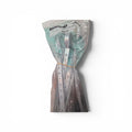 2''  galvanized steel-DWV Pipe Hanger Contractor 5 Pack