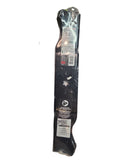 54 Inch Troybilt High Lift Blade Set Zero Turn/riding Mower Set
