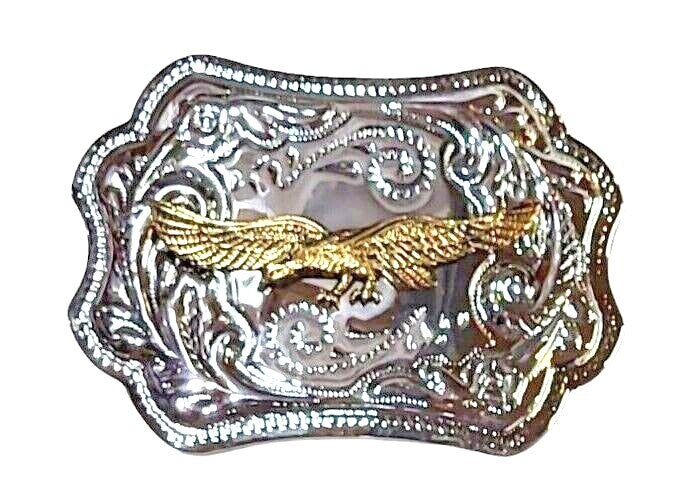 Western Belt Buckles  Various Styles