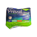 Prevail PV511 Incontinence Pants - 22 Count Size Small( 2 Packages)
