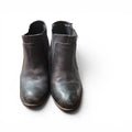 BOC Born Concept Boots Tonya Bootie Black Women’s Size 7