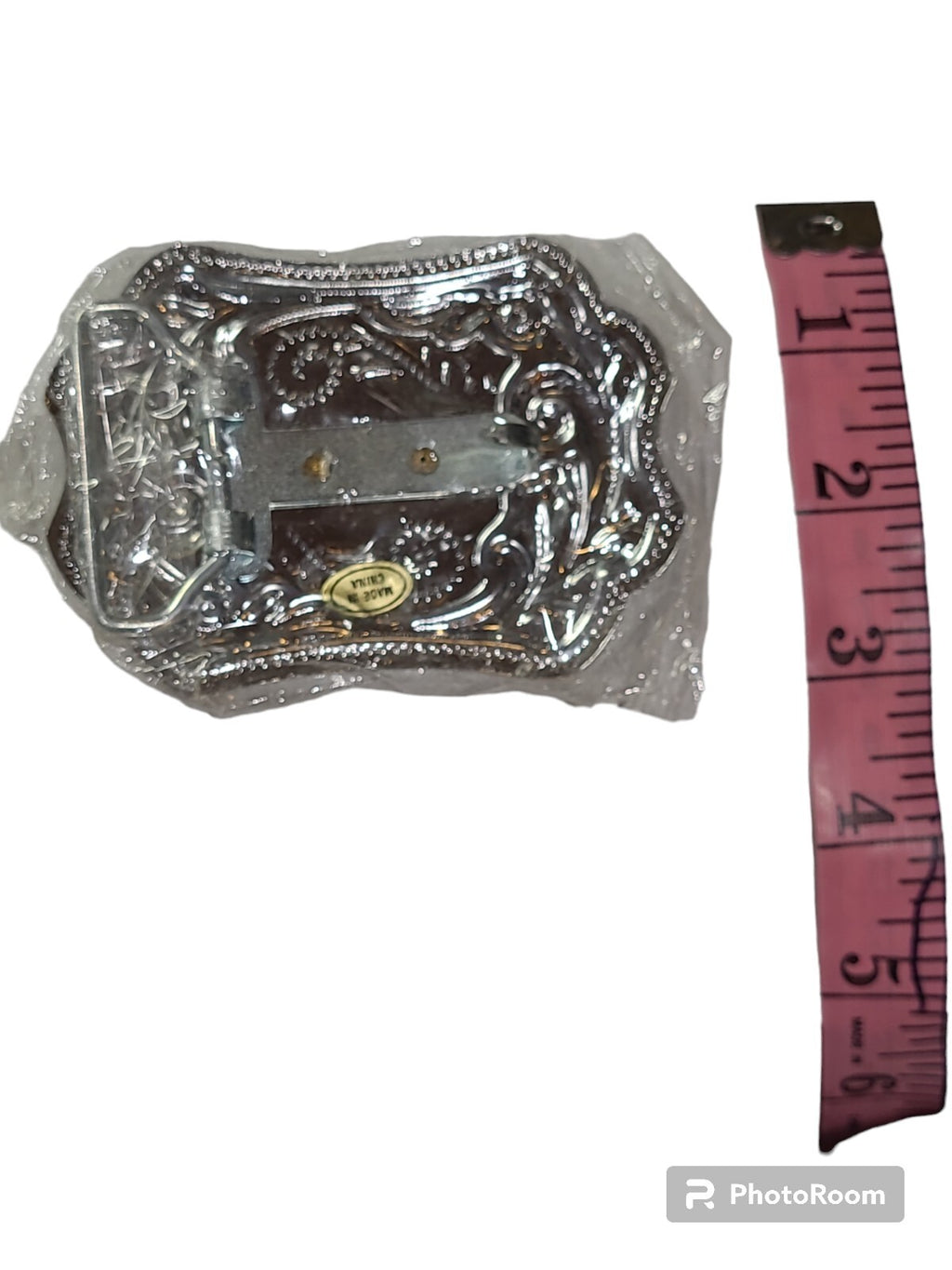 Western Belt Buckles  Various Styles