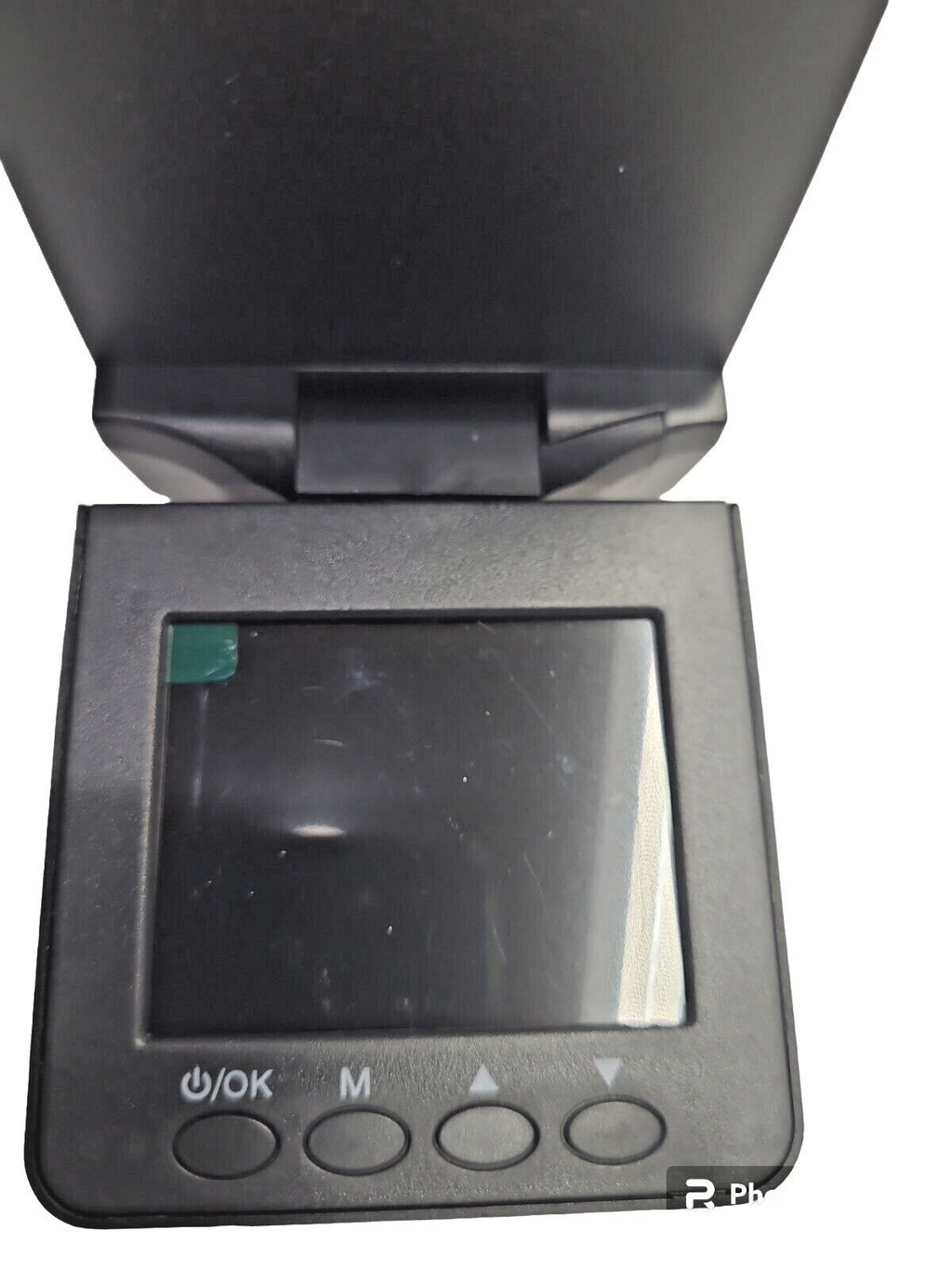 Modern Expressions Dash Camera 2.2 TFT LCD Screen 64Gb SD card included.