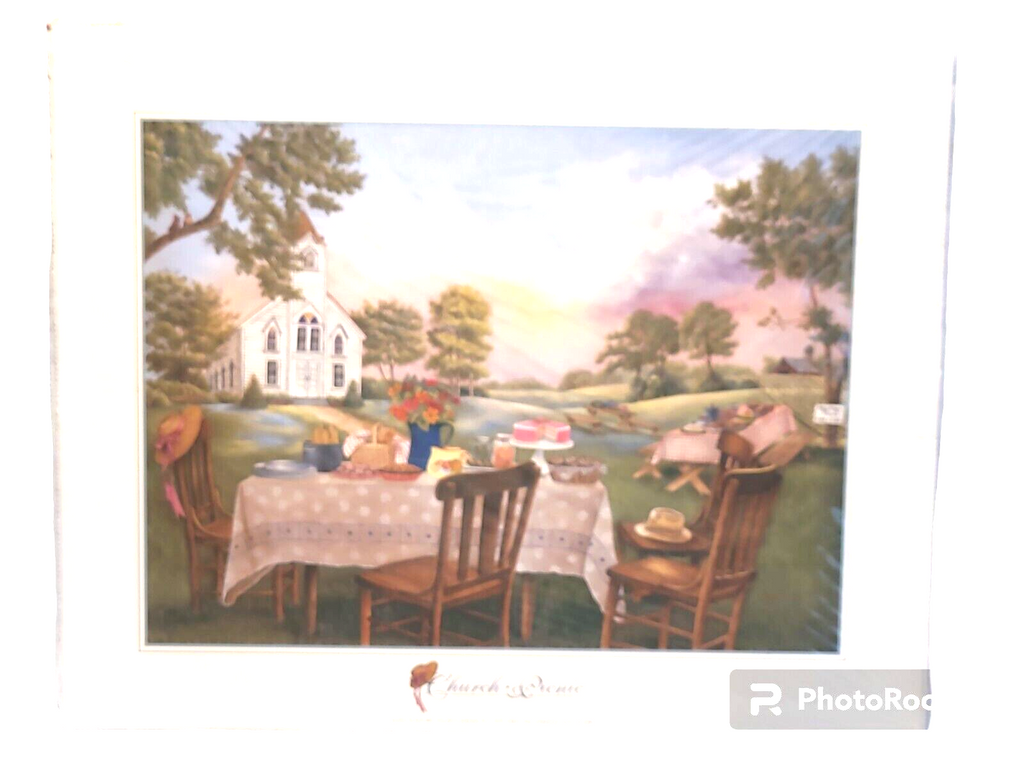 1997-2002 Scafa-Tornabene Art Litho  Variety Prints  #1