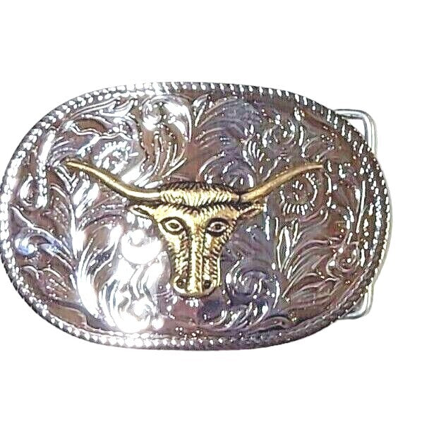 Western Belt Buckles  Various Styles