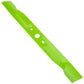 Greenworks Tools 7509402 42" 2-in-1 Side Discharge/Mulching Blade for Crossover