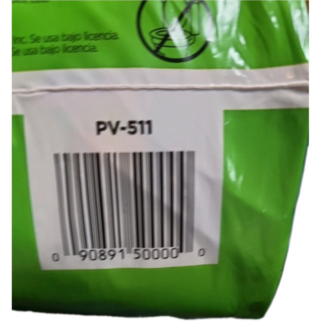 Prevail PV511 Incontinence Pants - 22 Count Size Small( 2 Packages)