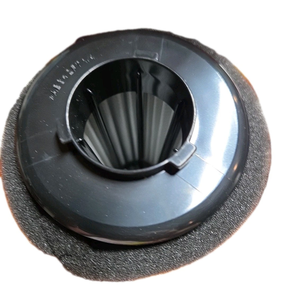 Great Value Vacuum Filter 529925 For Dirt Devil Endura F112 New