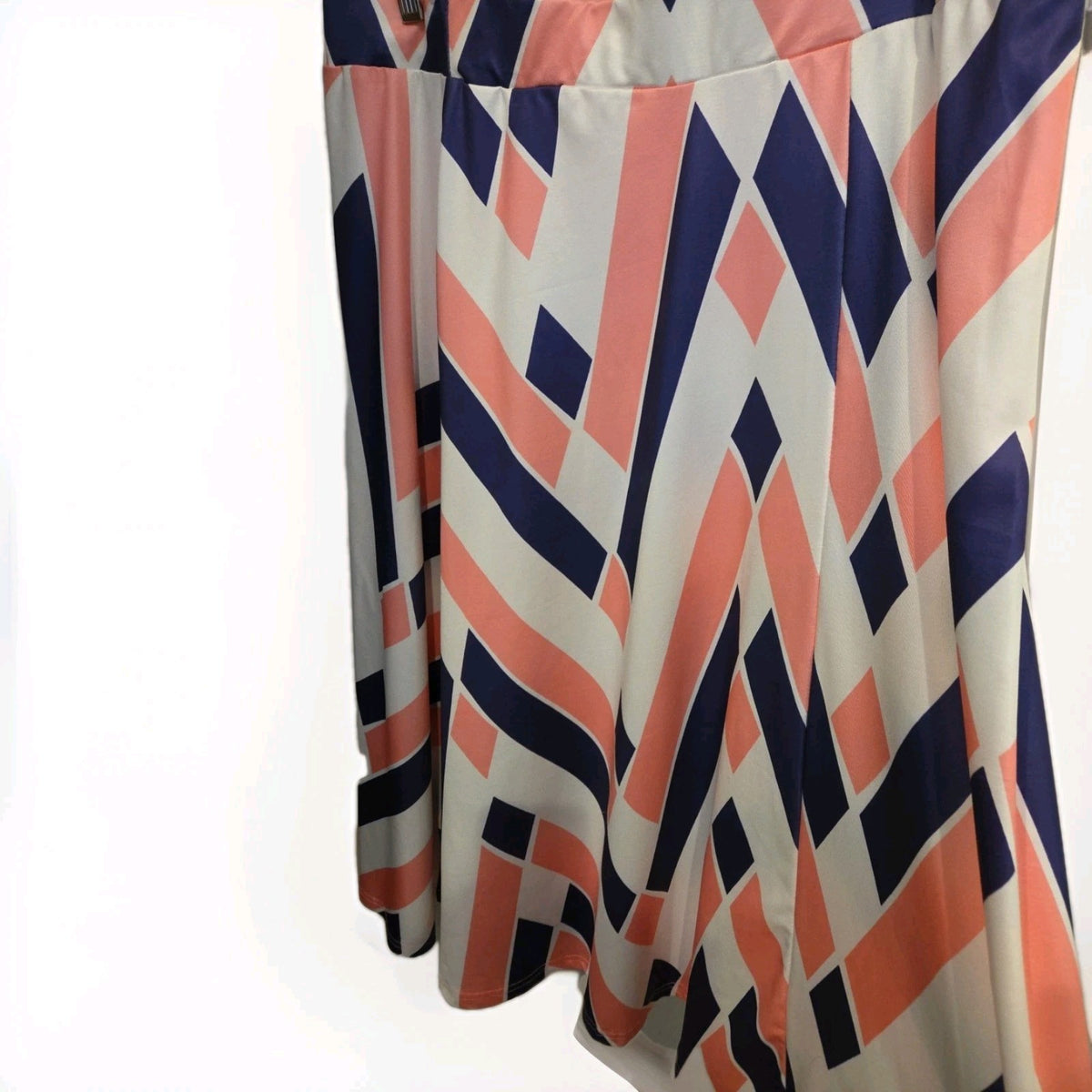 Plus Size 2 Pc 3X  Skirt Sets