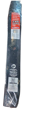 CRAFTSMAN MULCHING BLADES 42" 742-0616 **TWO BLADES** BRAND NEW {G6A}