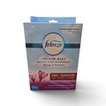 Febreze Spring & Renewal Scent Kirby Vacuum Bag, 3-Pack