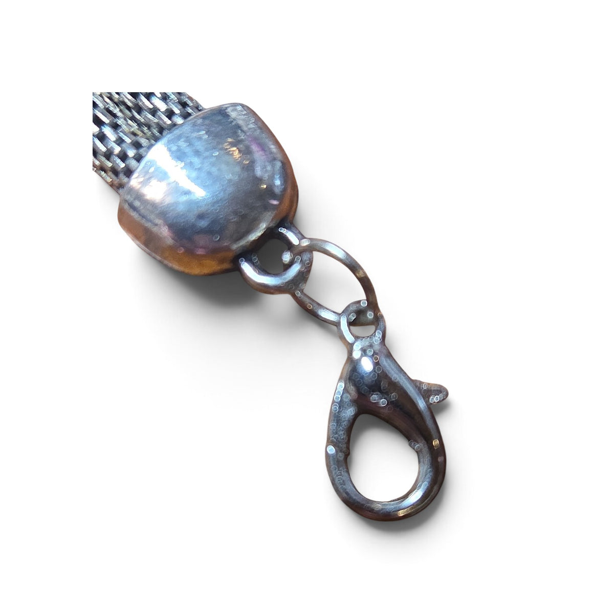 Fashion Jewelry Teardrop Turquoise Bracelet